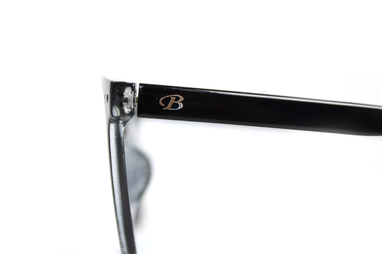 BOSIYAN PASTA B7201A