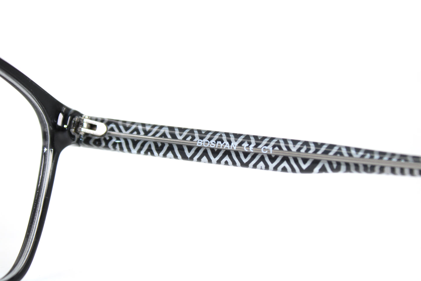 BOSIYAN PASTA B7201A