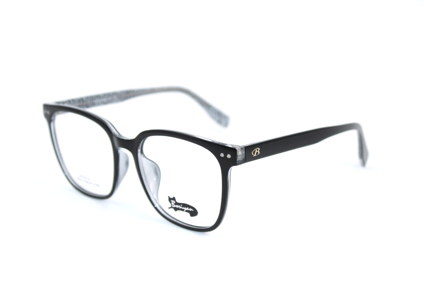 BOSIYAN PASTA B7201A