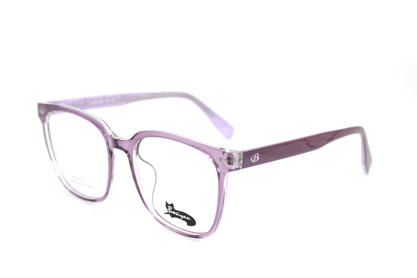 BOSIYAN PASTA B7201A