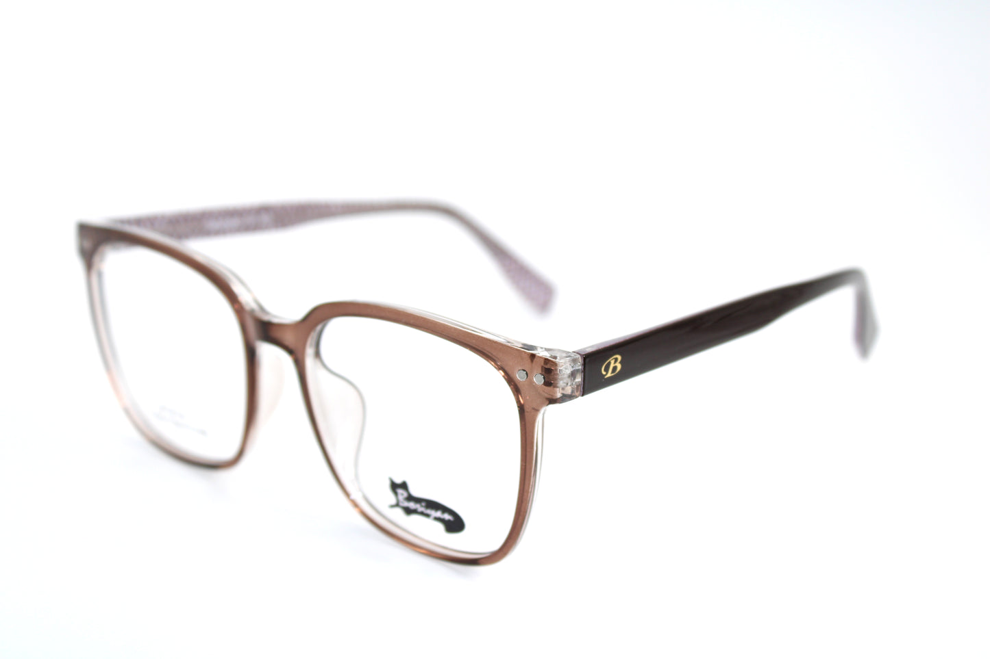 BOSIYAN PASTA B7201A