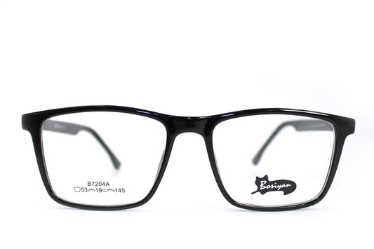 BOSIYAN PASTA B7204A