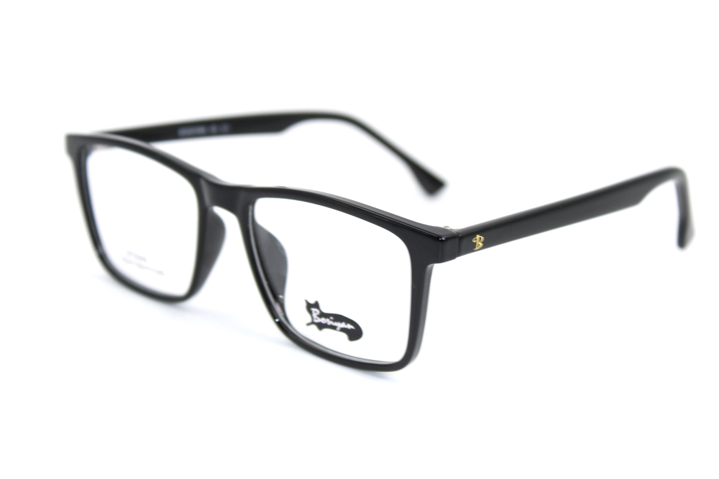 BOSIYAN PASTA B7204A