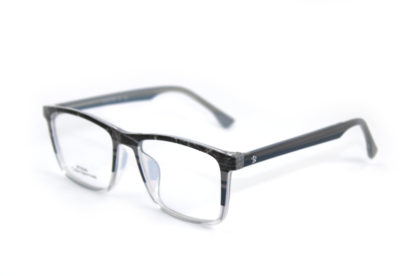 BOSIYAN PASTA B7204A