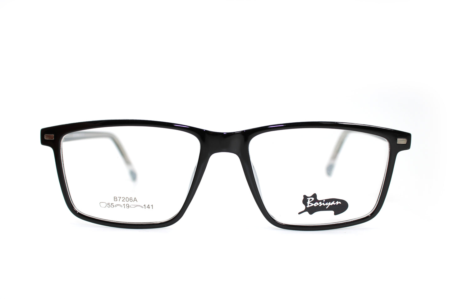 BOSIYAN PASTA B7206A