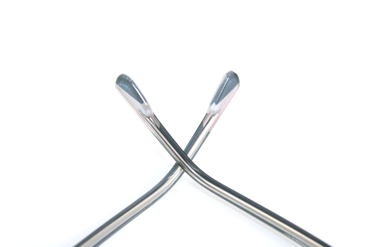 BOSIYAN PASTA B7206A