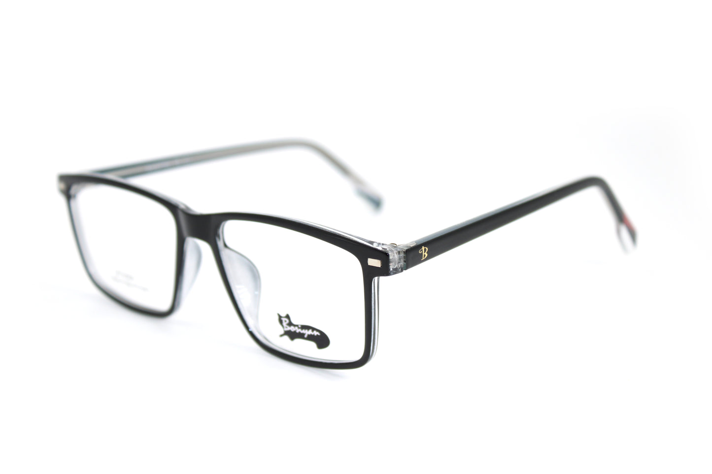 BOSIYAN PASTA B7206A