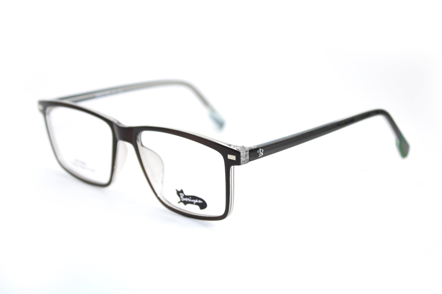 BOSIYAN PASTA B7206A