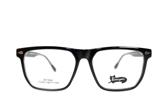 BOSIYAN PASTA B7195A