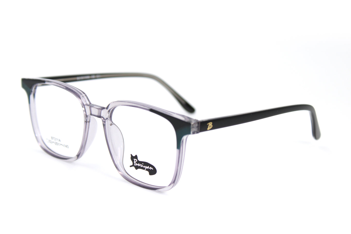 BOSIYAN PASTA B7211A