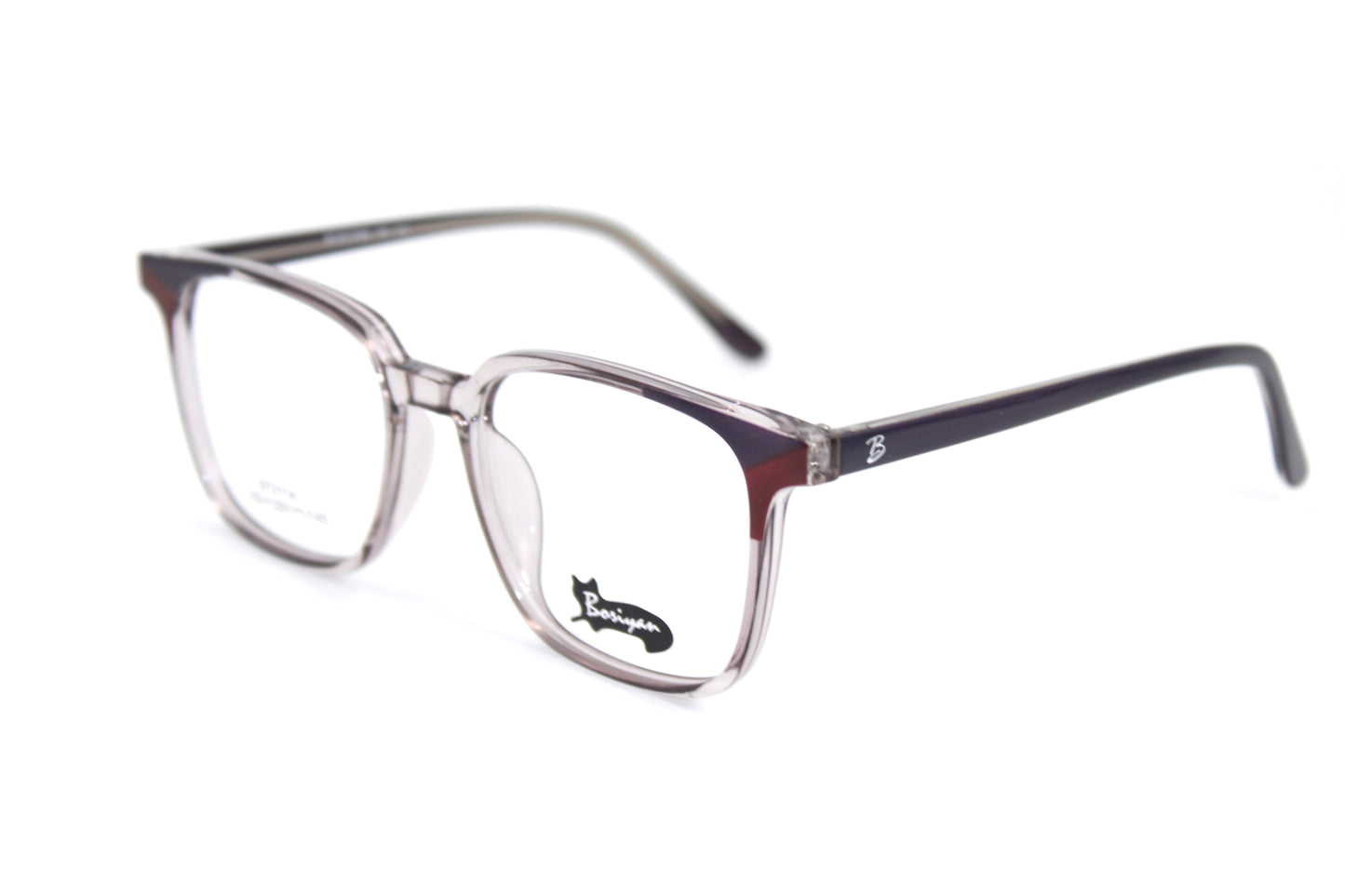 BOSIYAN PASTA B7211A