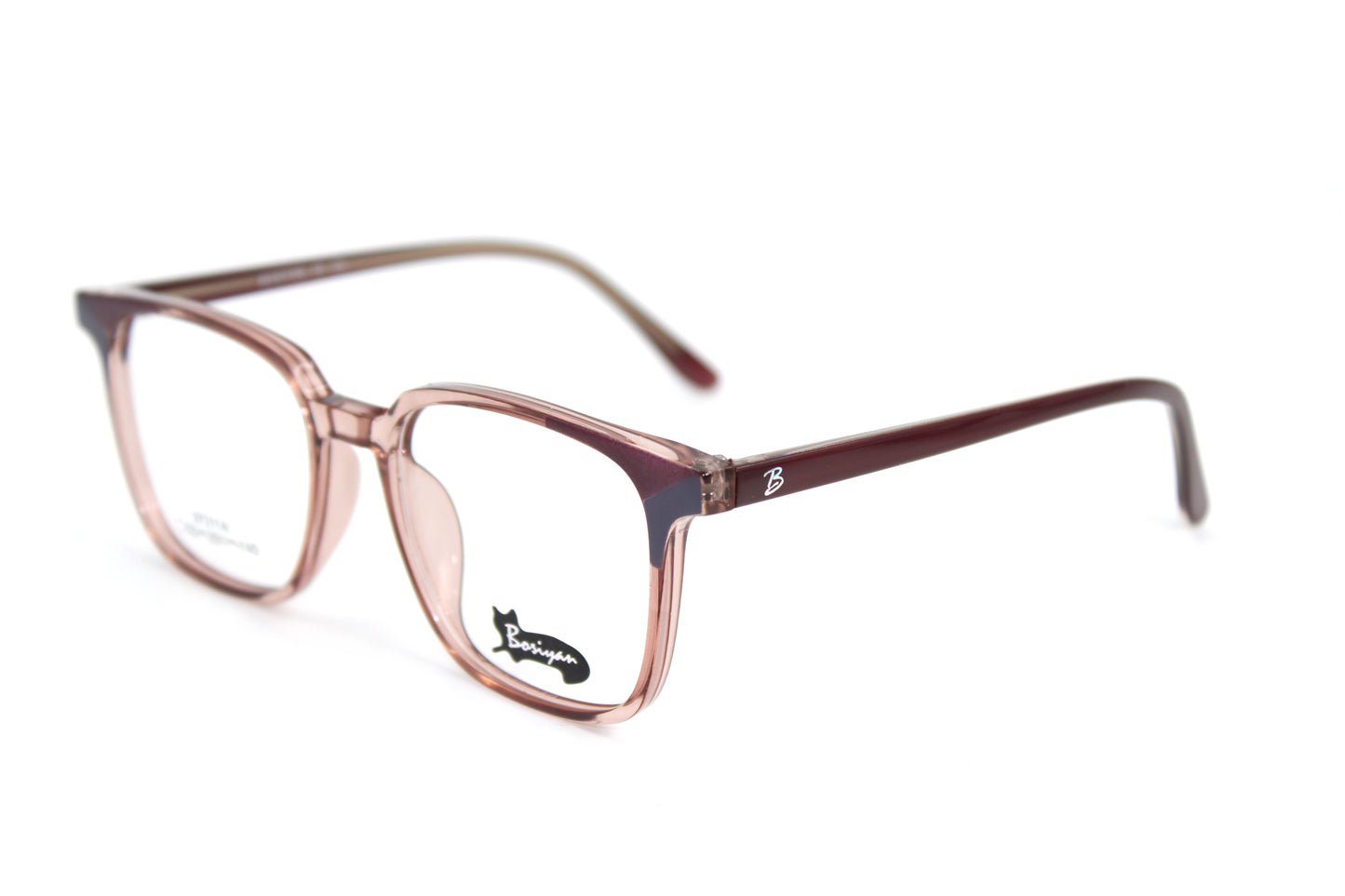 BOSIYAN PASTA B7211A