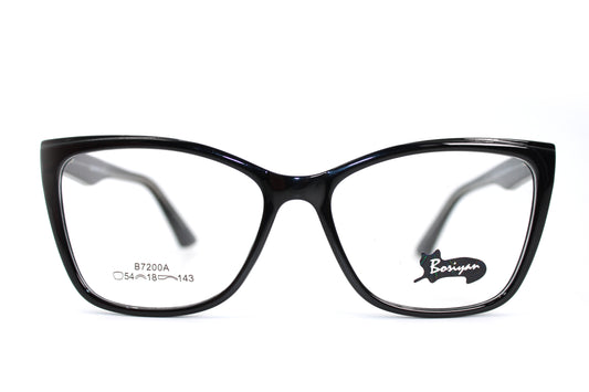 BOSIYAN PASTA B7200A