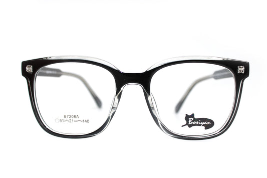 BOSIYAN PASTA B7208A