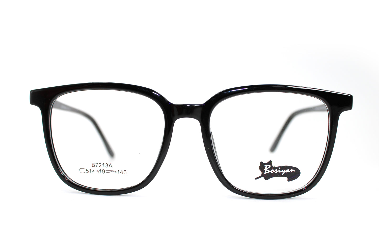 BOSIYAN PASTA B7213A