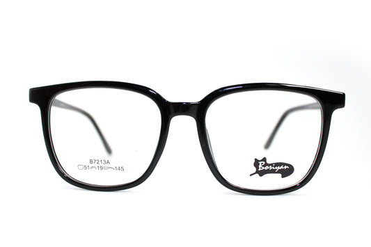 BOSIYAN PASTA B7213A