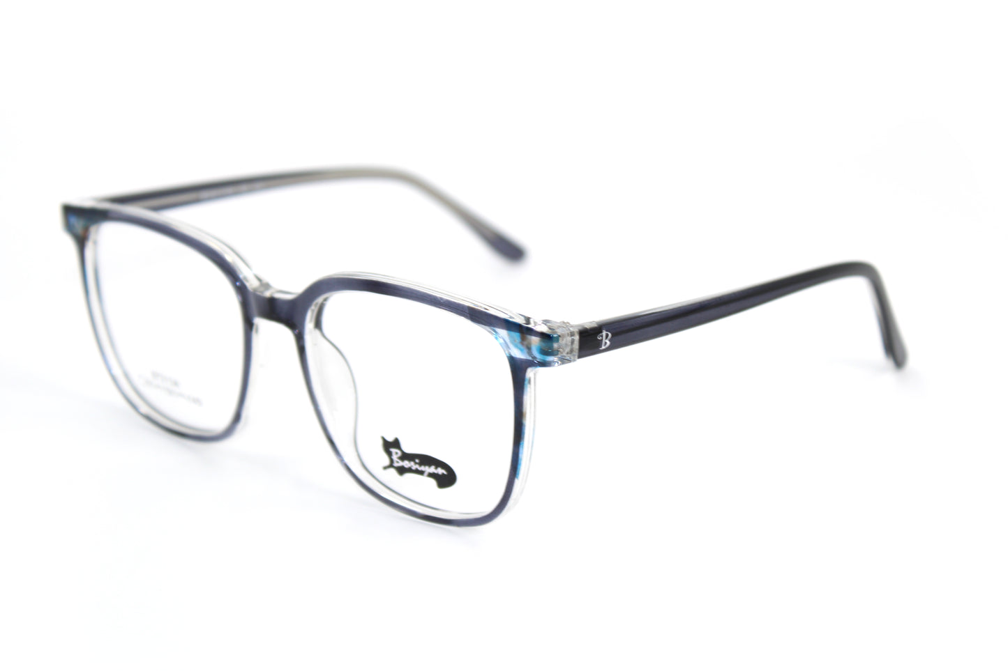 BOSIYAN PASTA B7213A