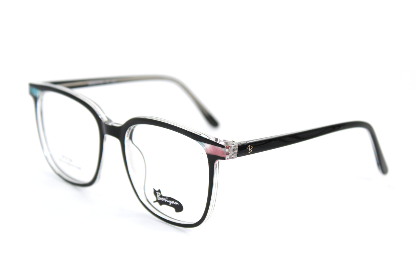 BOSIYAN PASTA B7213A