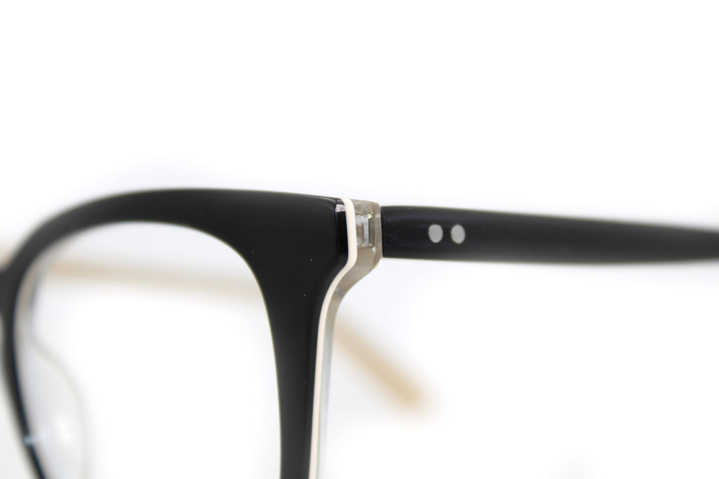 MYSTERY ACETATO MYA073