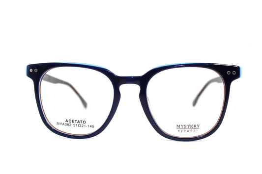 MYSTERY ACETATO MYA082