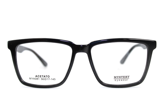 MYSTERY ACETATO MYA081