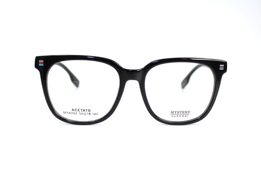 MYSTERY ACETATO MYA092