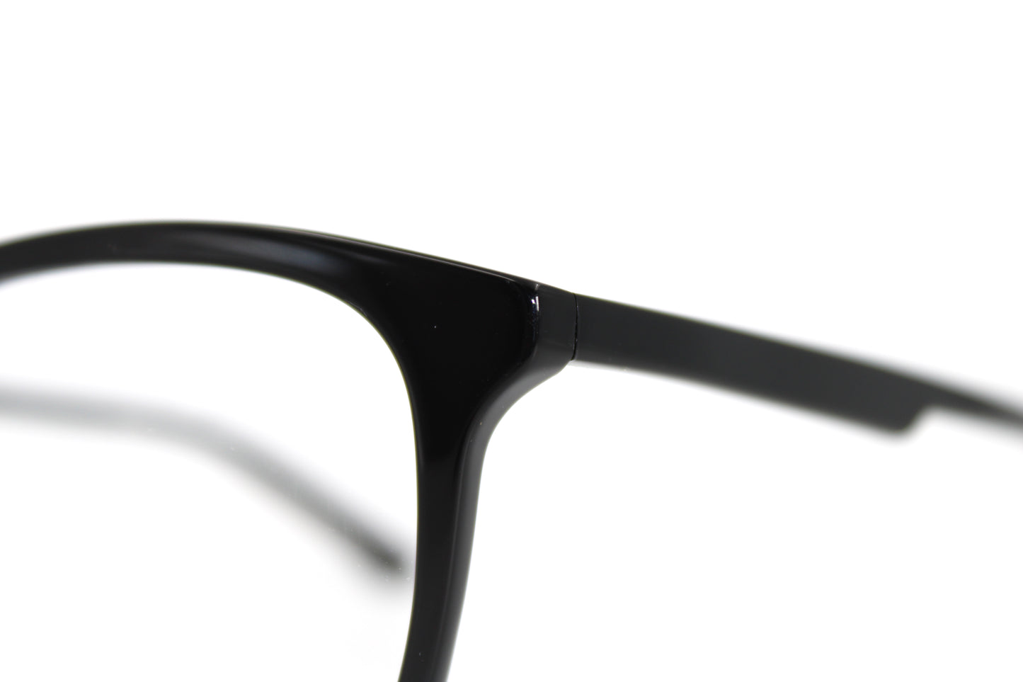 MYSTERY ACETATO MYA077