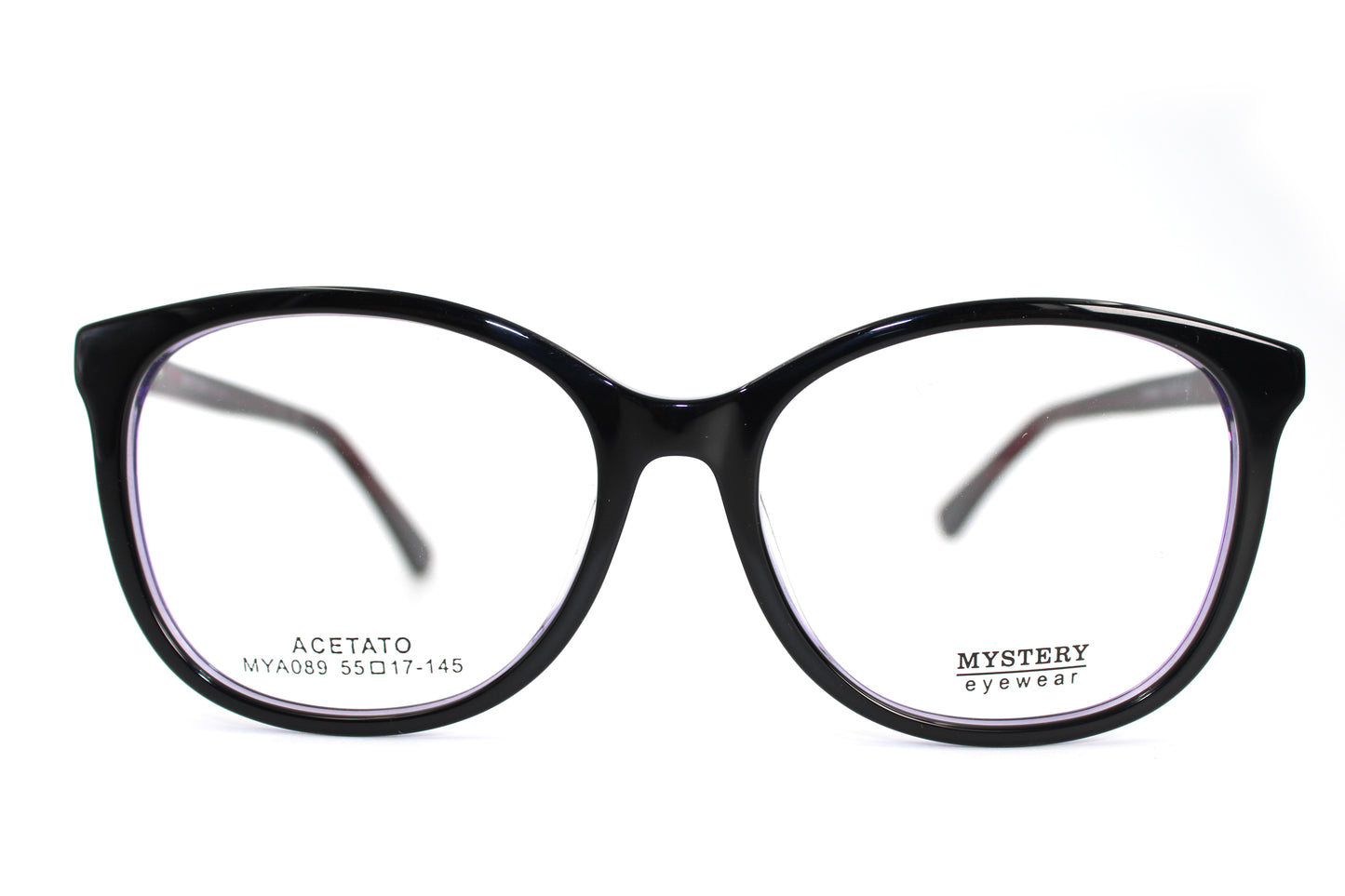 MYSTERY ACETATO MYA089