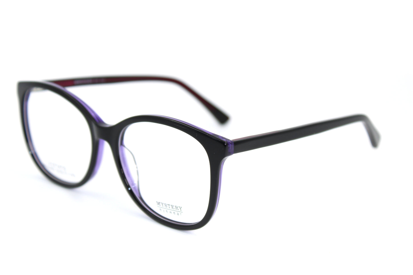 MYSTERY ACETATO MYA089