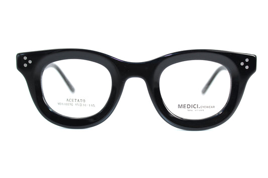 MEDICI ACETATO MDA1053G