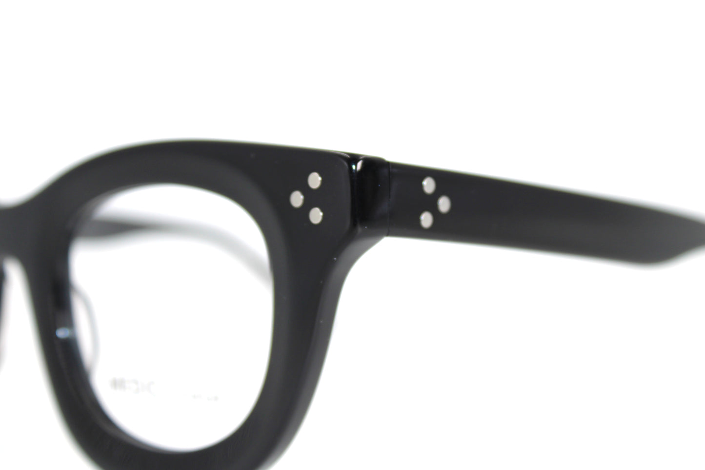 MEDICI ACETATO MDA1053G