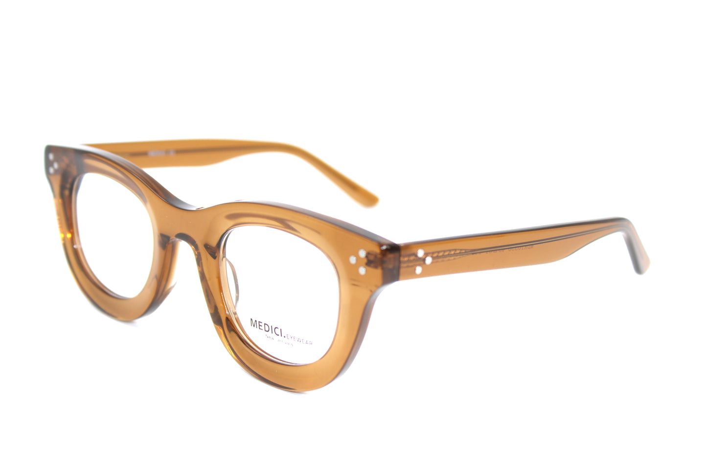 MEDICI ACETATO MDA1053G