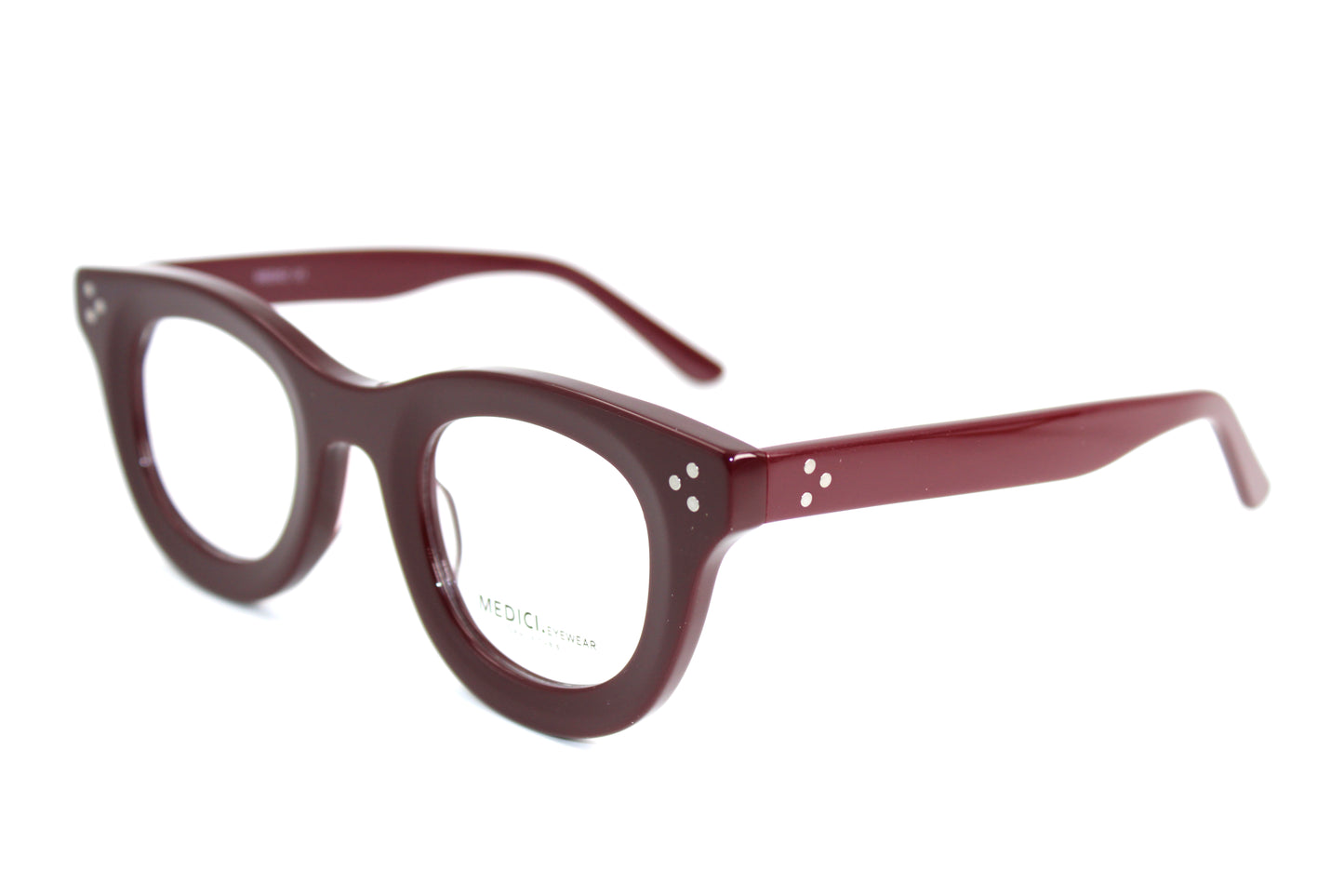 MEDICI ACETATO MDA1053G