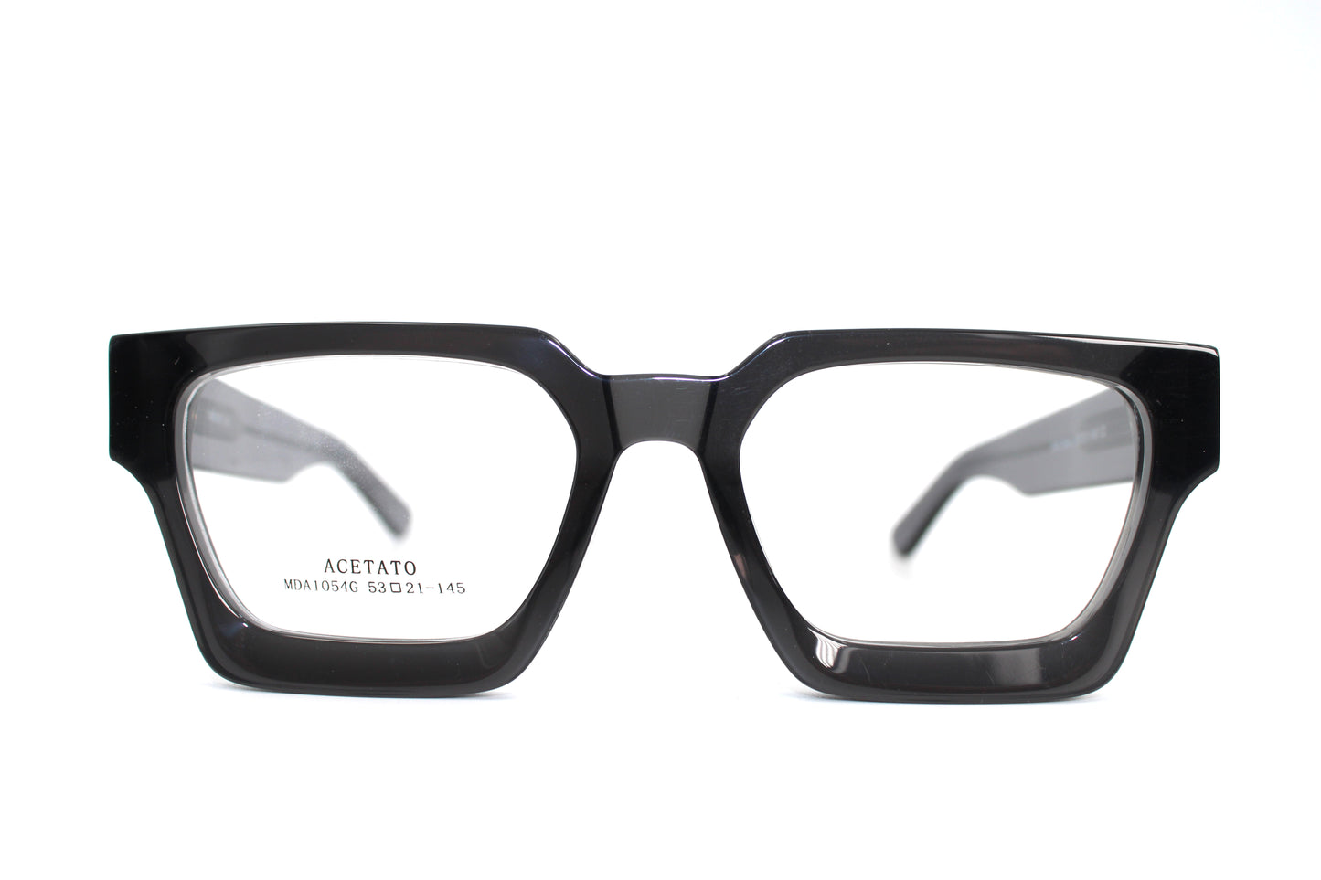 MEDICI ACETATO MDA1054G