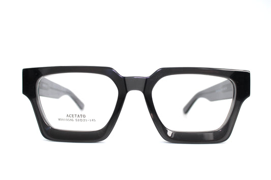 MEDICI ACETATO MDA1054G