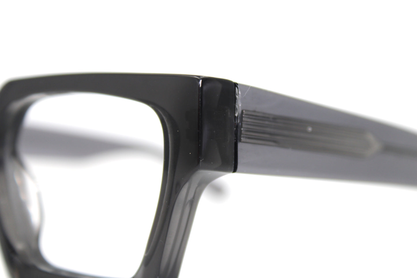 MEDICI ACETATO MDA1054G