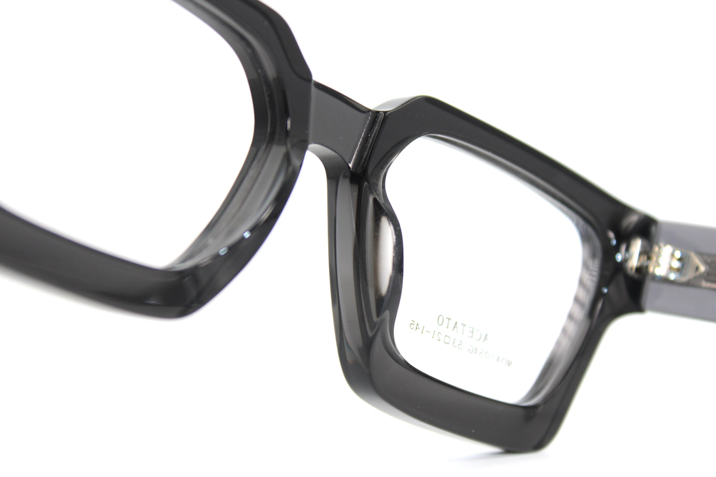 MEDICI ACETATO MDA1054G