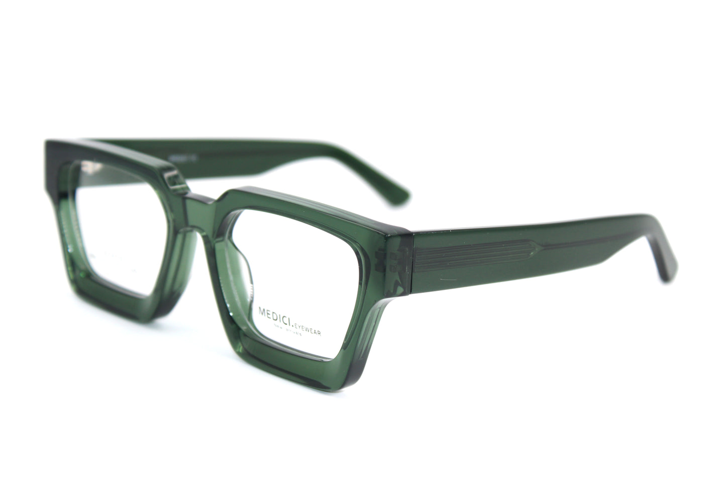 MEDICI ACETATO MDA1054G