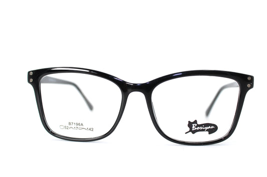 BOSIYAN PASTA B7196A