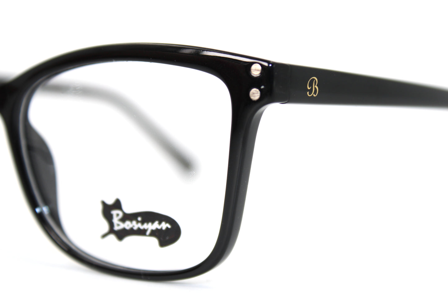 BOSIYAN PASTA B7196A