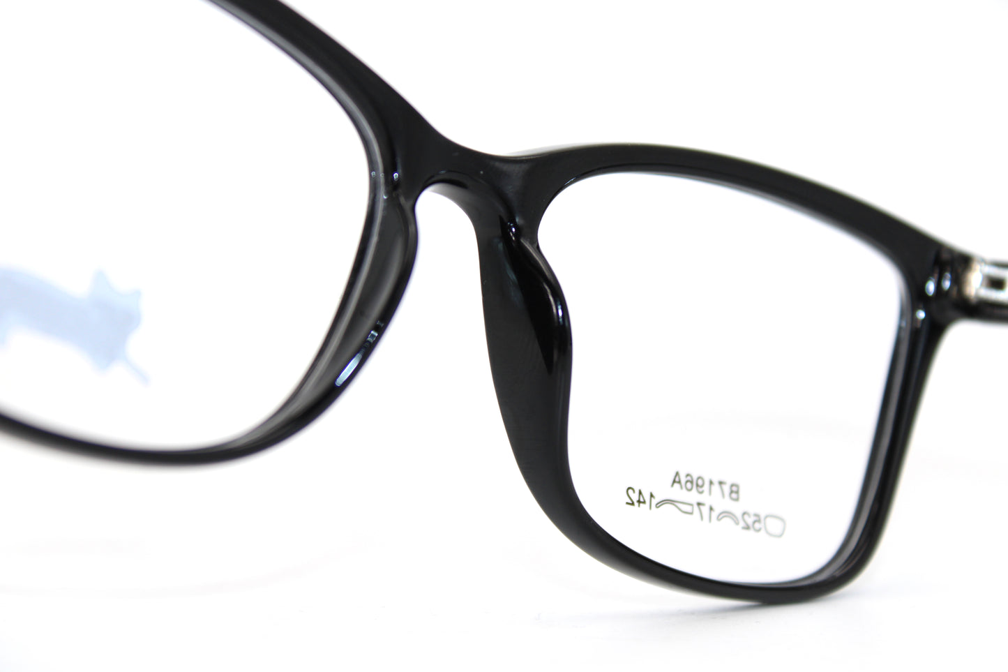 BOSIYAN PASTA B7196A