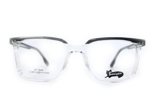 BOSIYAN PASTA B7194A