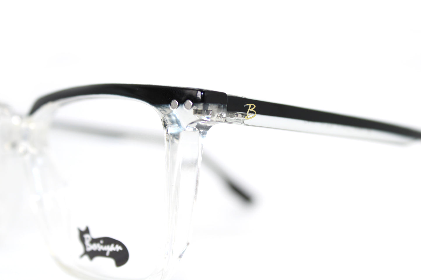 BOSIYAN PASTA B7194A