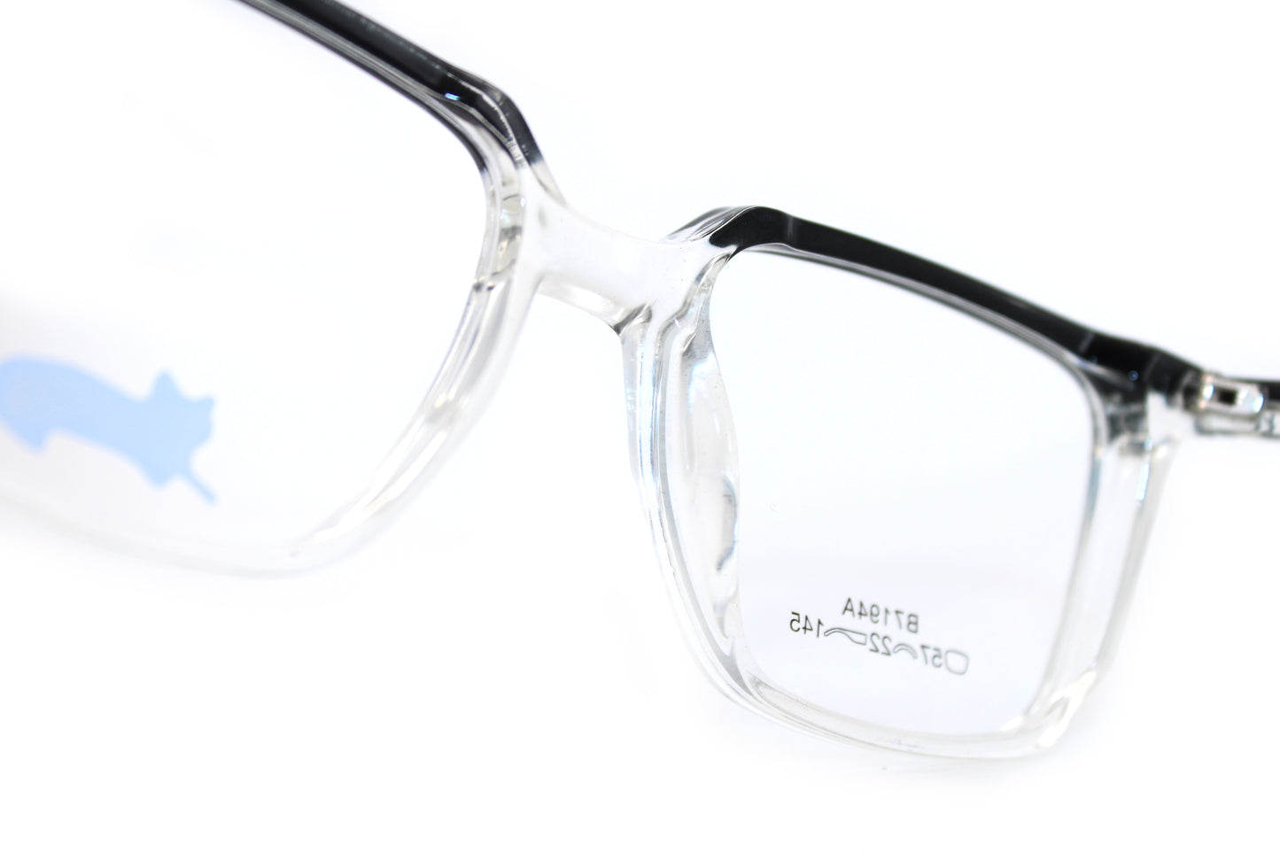 BOSIYAN PASTA B7194A