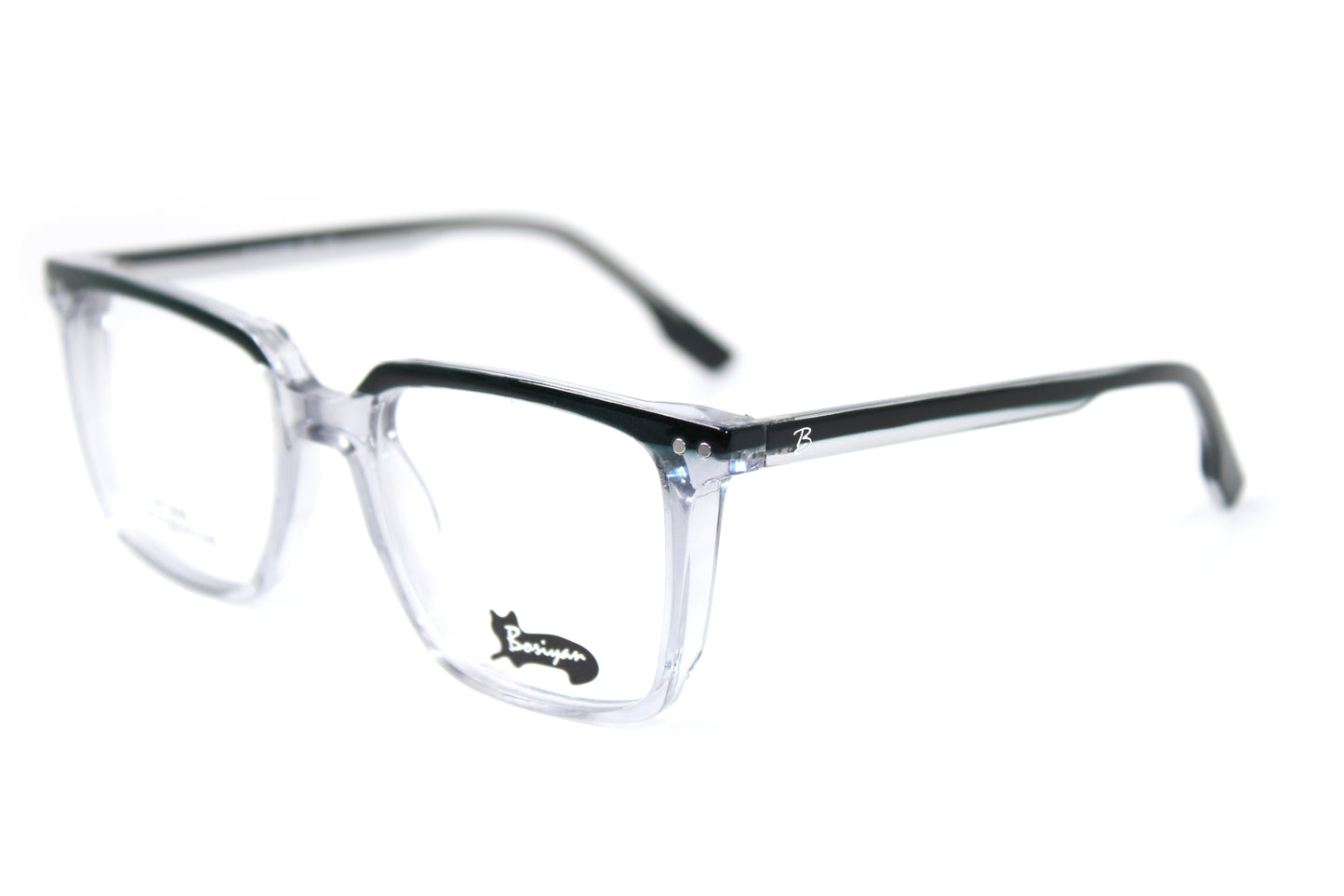 BOSIYAN PASTA B7194A