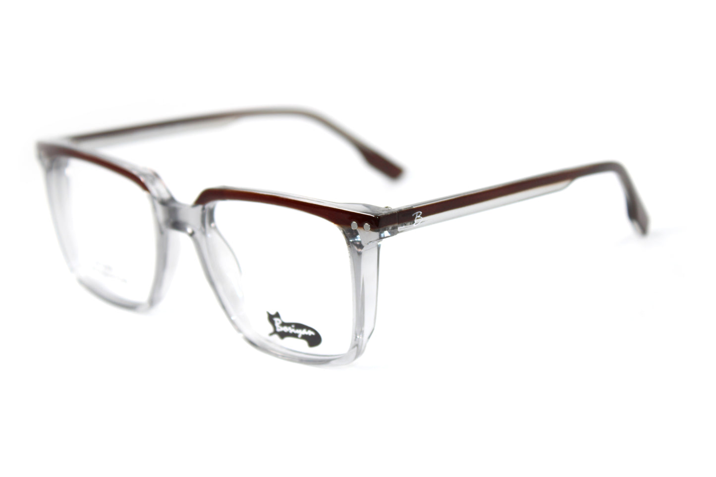 BOSIYAN PASTA B7194A