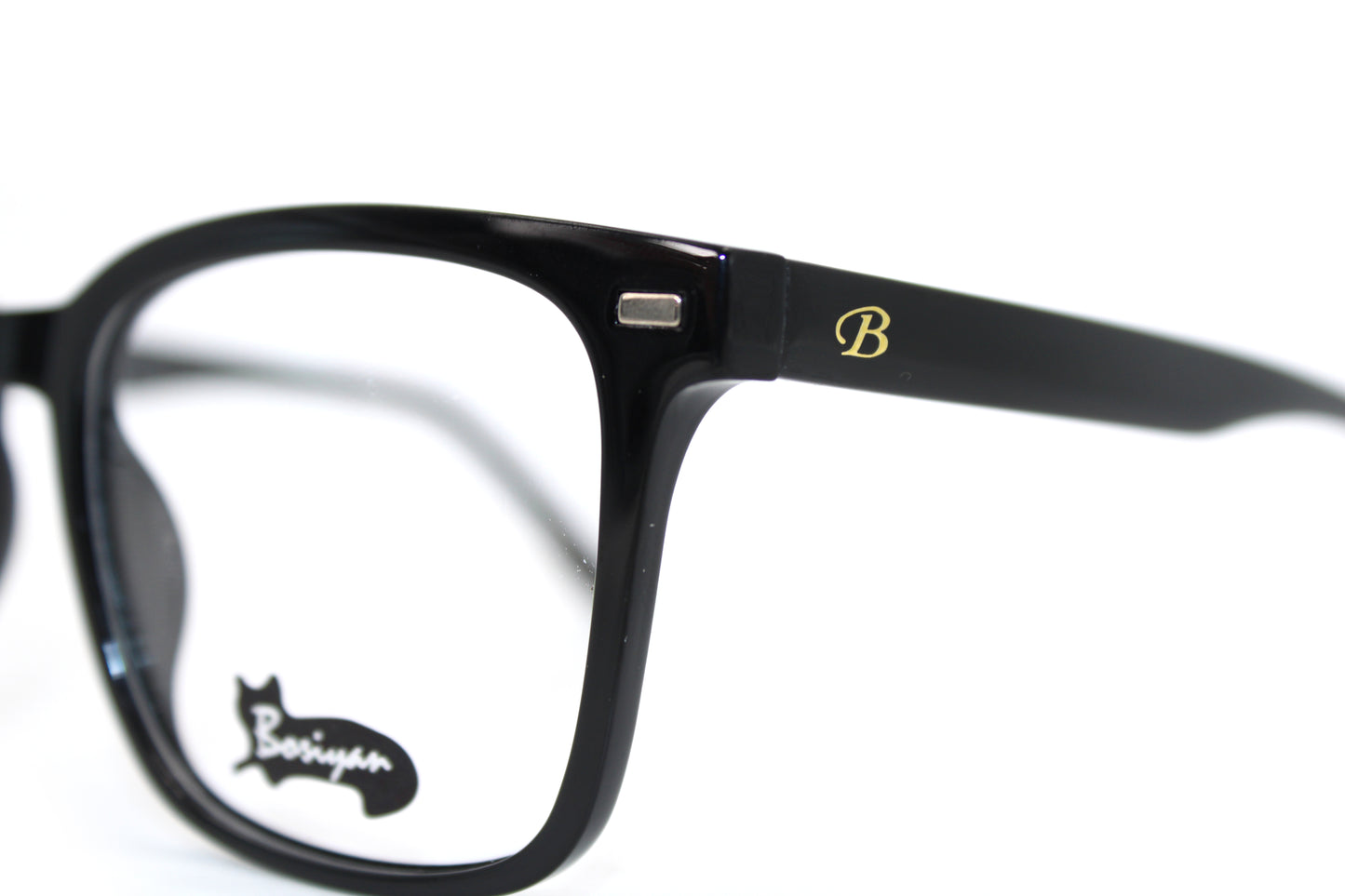 BOSIYAN PASTA B7205A