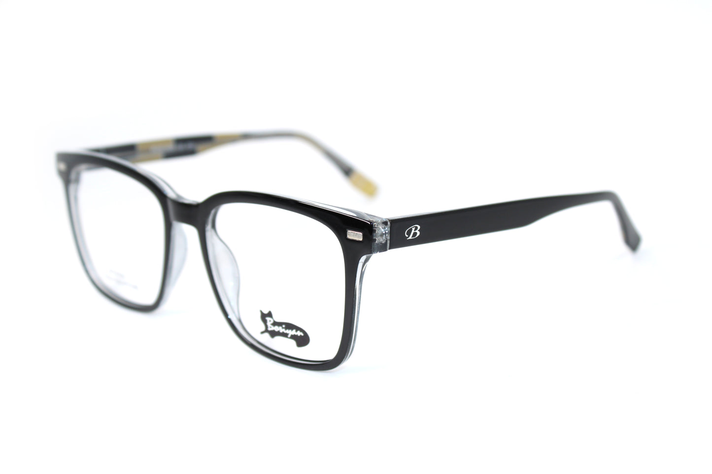 BOSIYAN PASTA B7205A