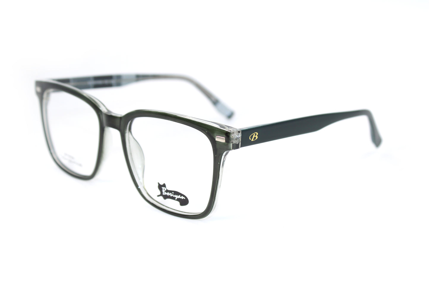 BOSIYAN PASTA B7205A