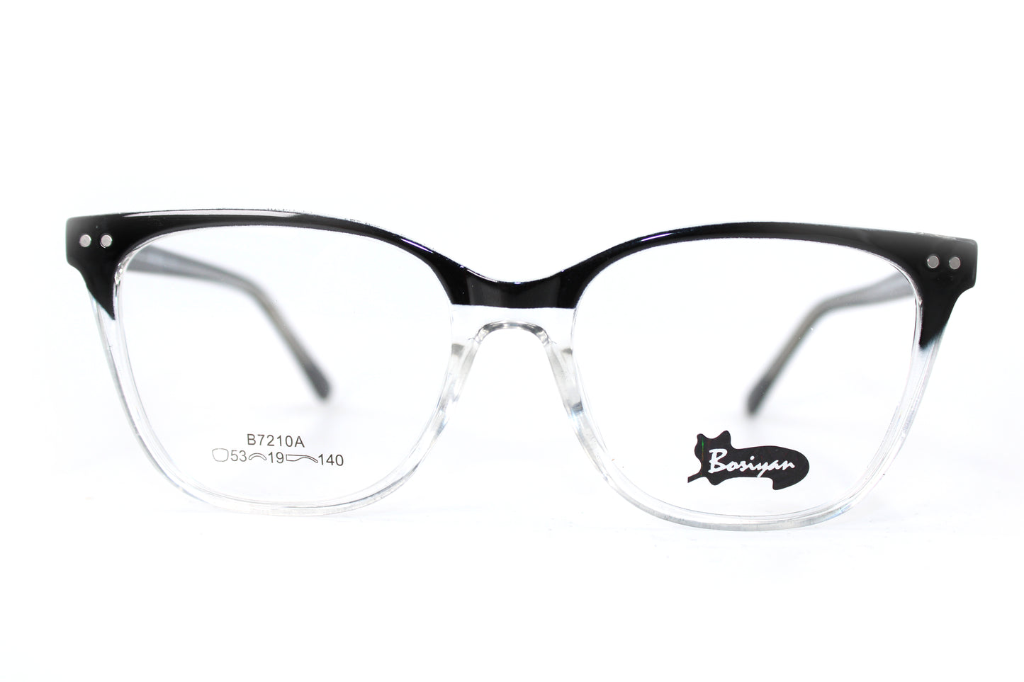 BOSIYAN PASTA B7210A